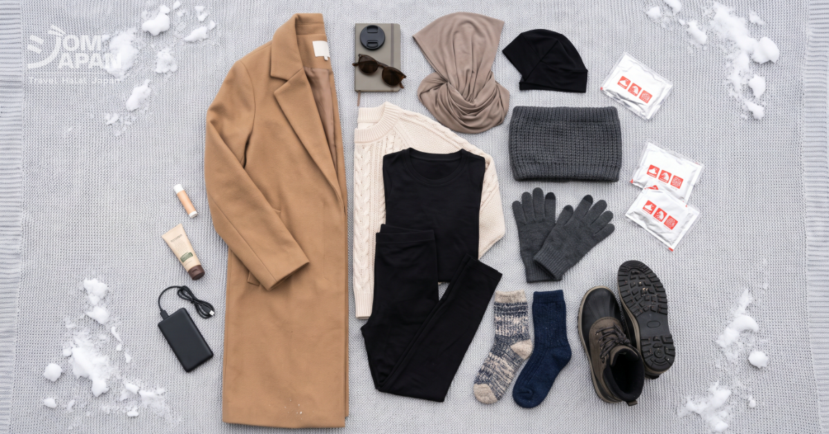 sapporo-attire